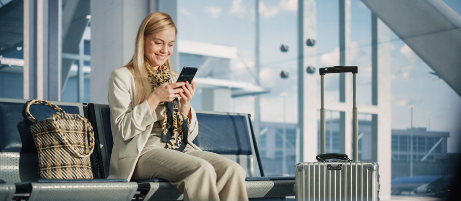 Фото: Gorodenkoff/FOTODOM/Shutterstock