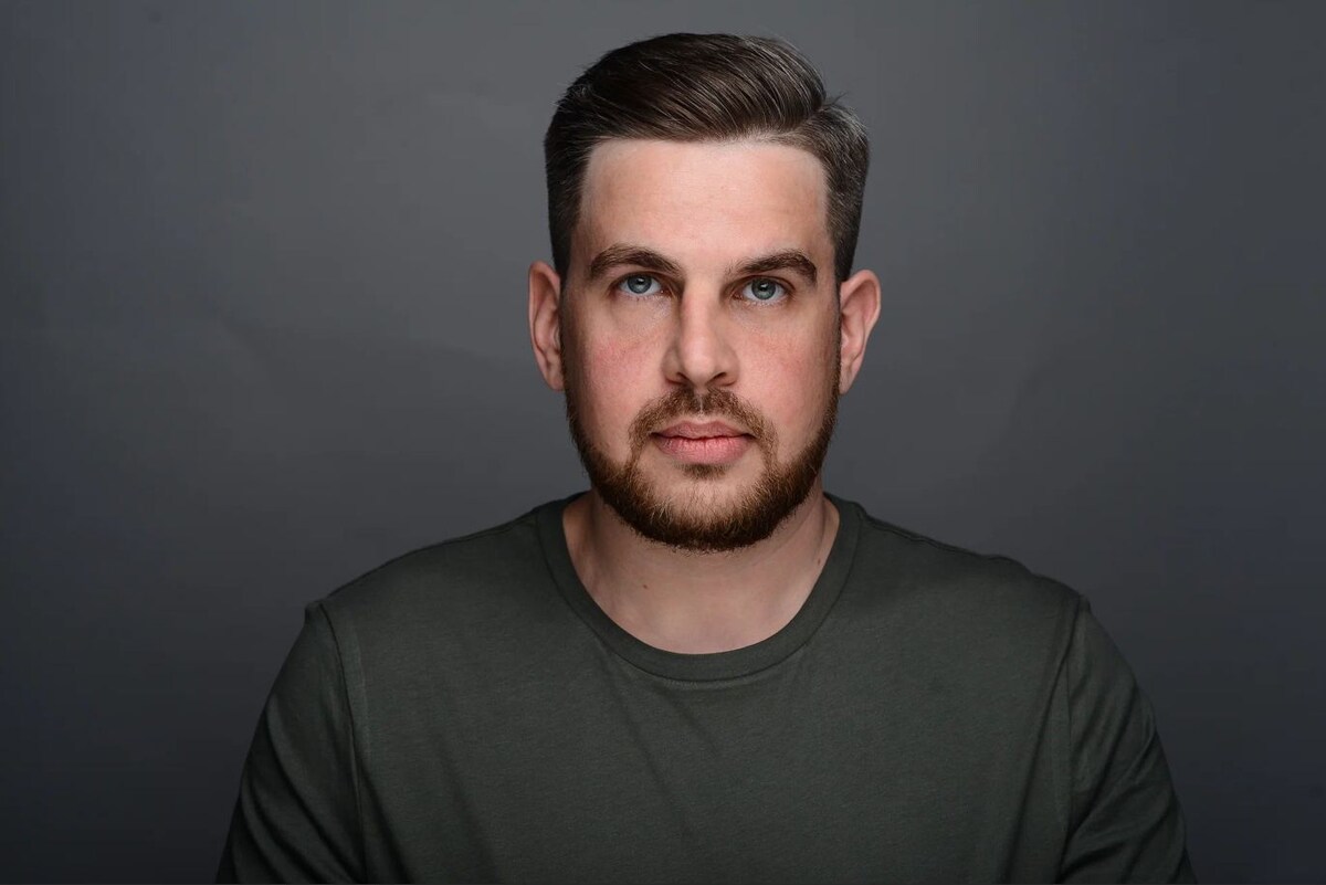    фото: © Кинопоиск/www.kinopoisk.ru