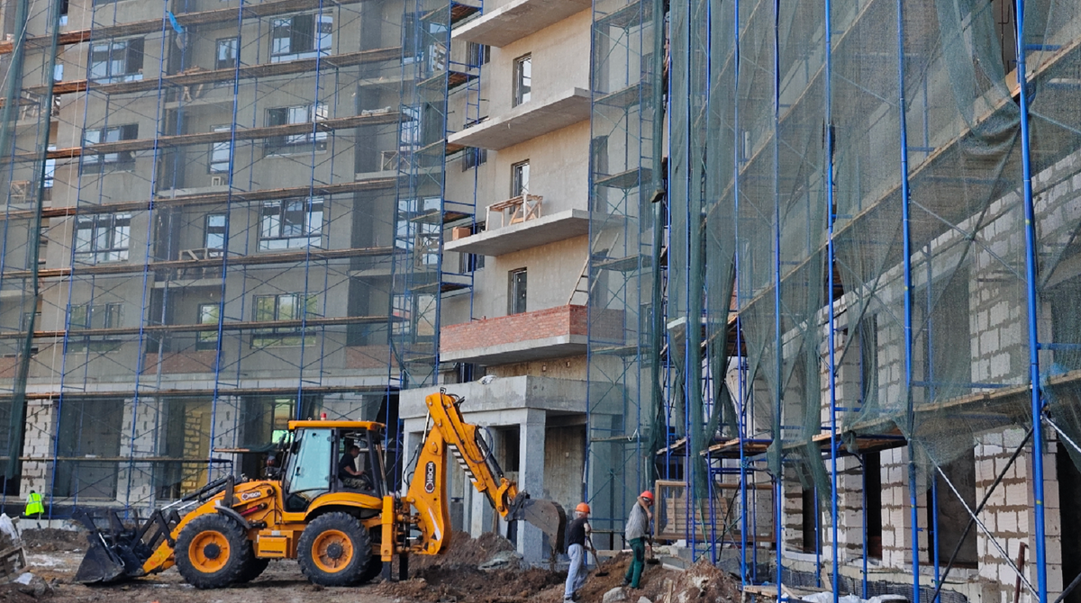 Фото: Новое.Медиа