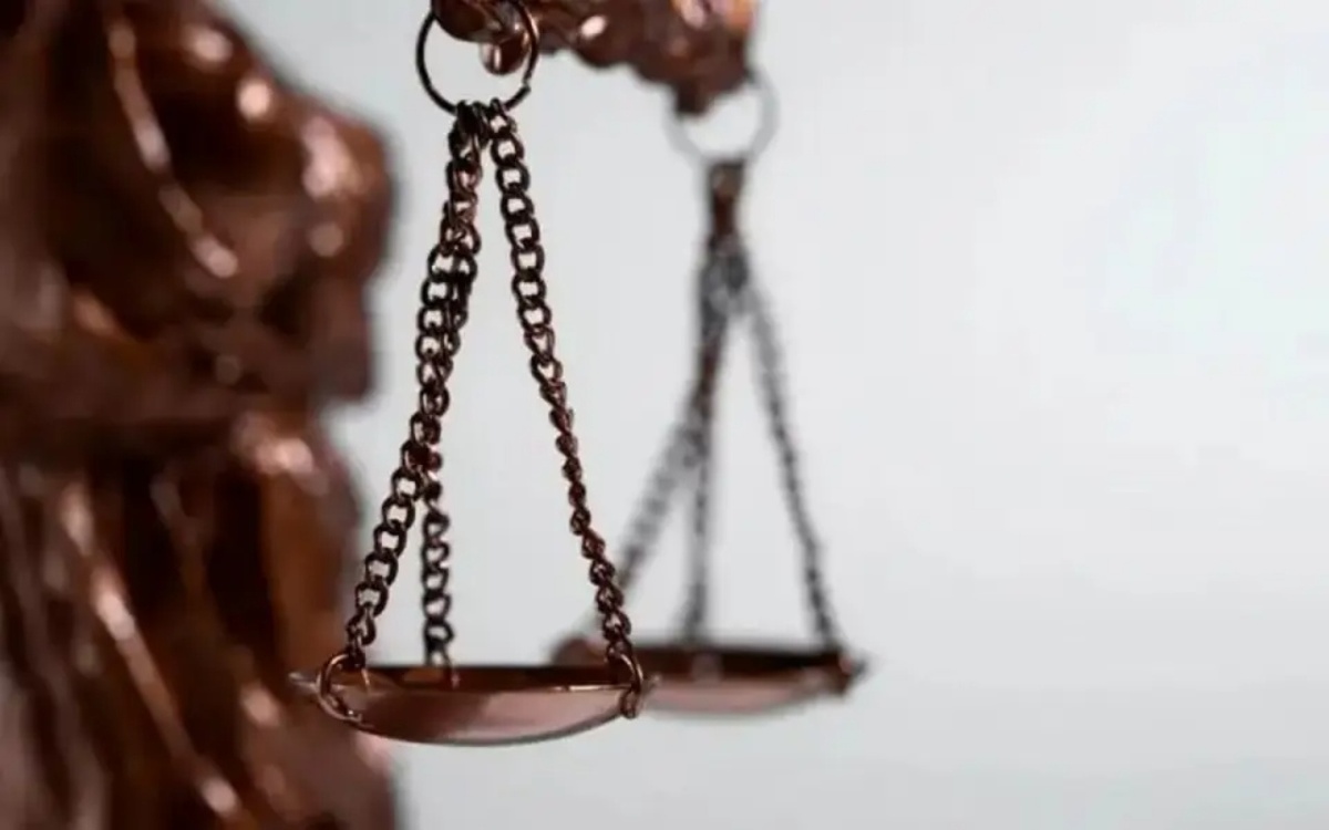    Тамбовский суд обязал котовский «Транс Логистик» выплатить 133,5 млн рублей топливной компании «Ресурс-Трейдинвест» Фото – ru.freepik.com