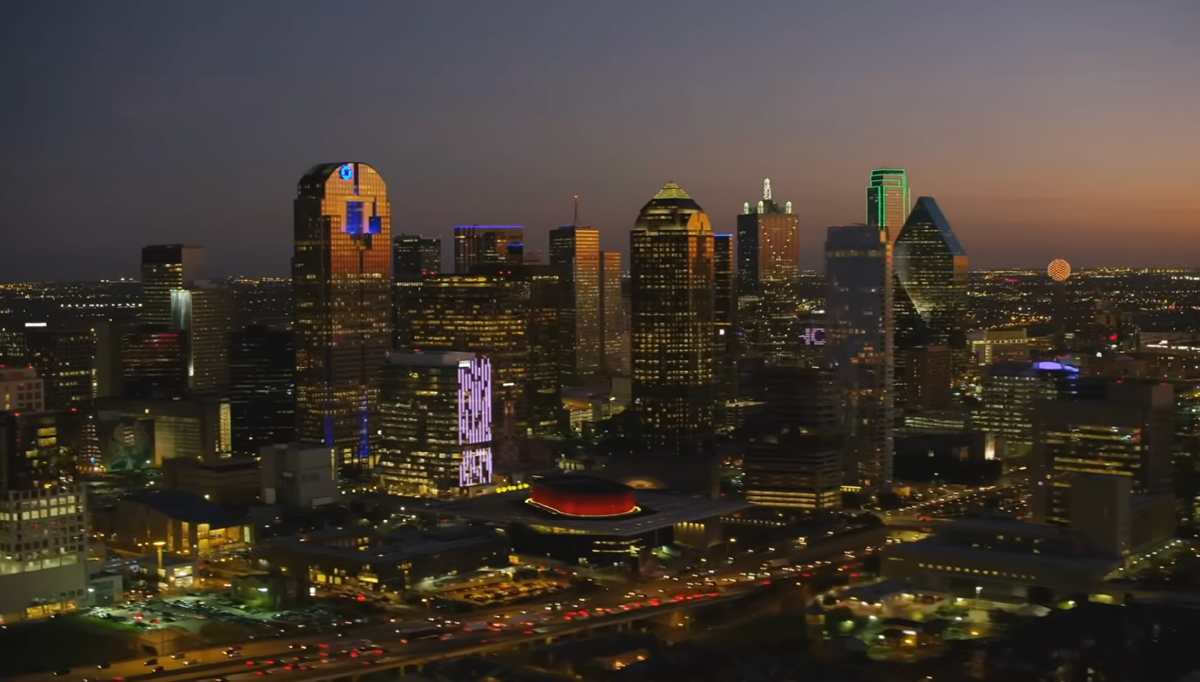 Очень красиво