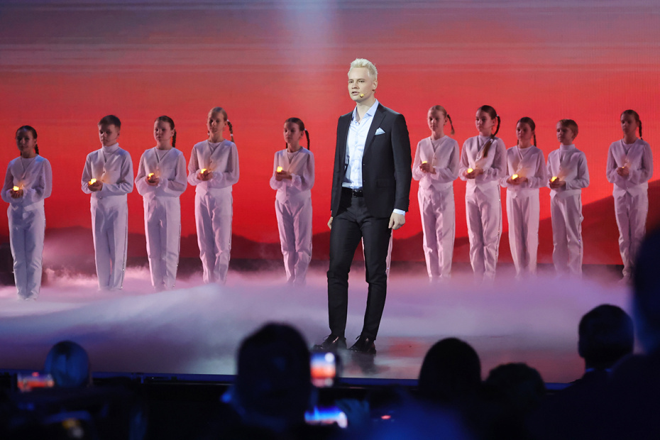    Наталья Шатохина/NEWS.ru