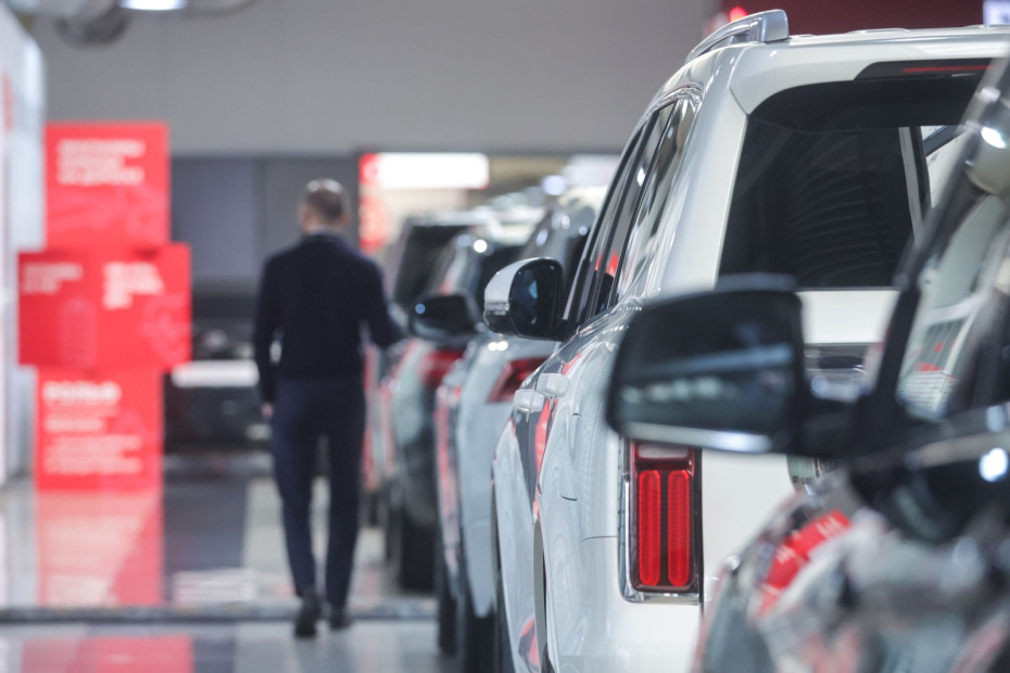    Наталья Шатохина/NEWS.ru