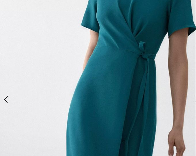 11 моделей платьев, которые будут в тренде весной 2026 года (и которые можно носить несколько сезонов)