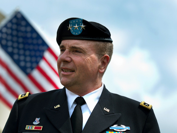     Фото: Arno Burgi/dpa/Global Look Press