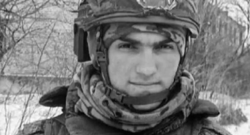    Пресс-служба главы Дагестана Сергей Меликов / Telegram