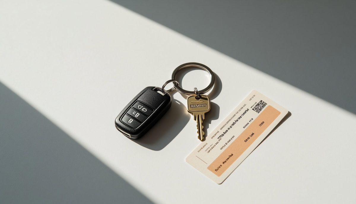 Как добраться из Тбилиси в Боржоми