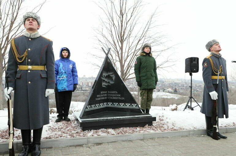   Алексей Бугаец