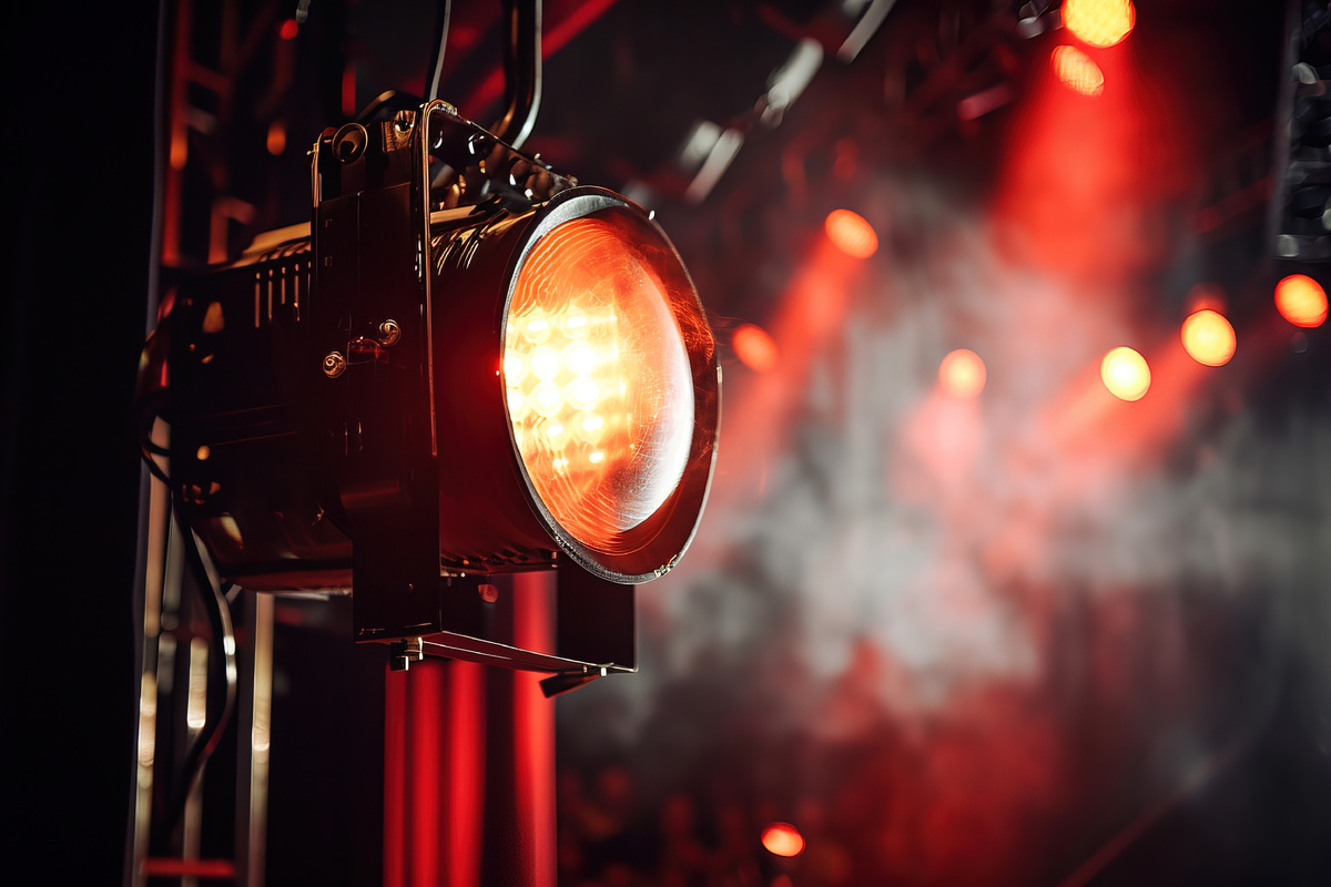 <a href="https://ru.freepik.com/free-ai-image/world-theatre-day-celebration_138547558.htm">Изображение от freepik</a>