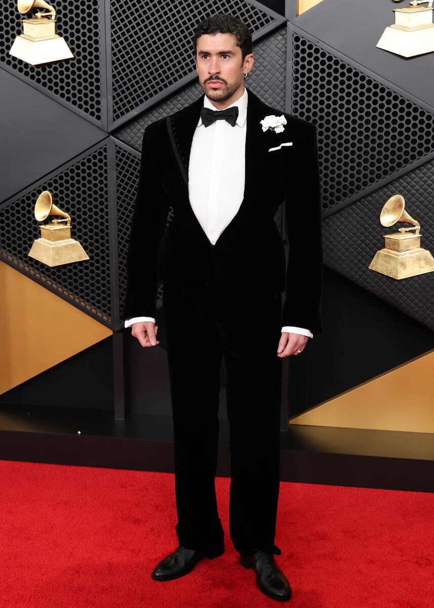 Автор фото: соцсети