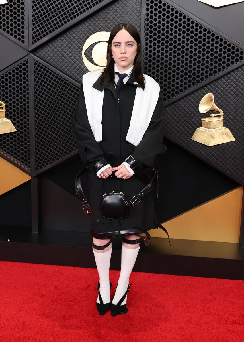 Автор фото: соцсети