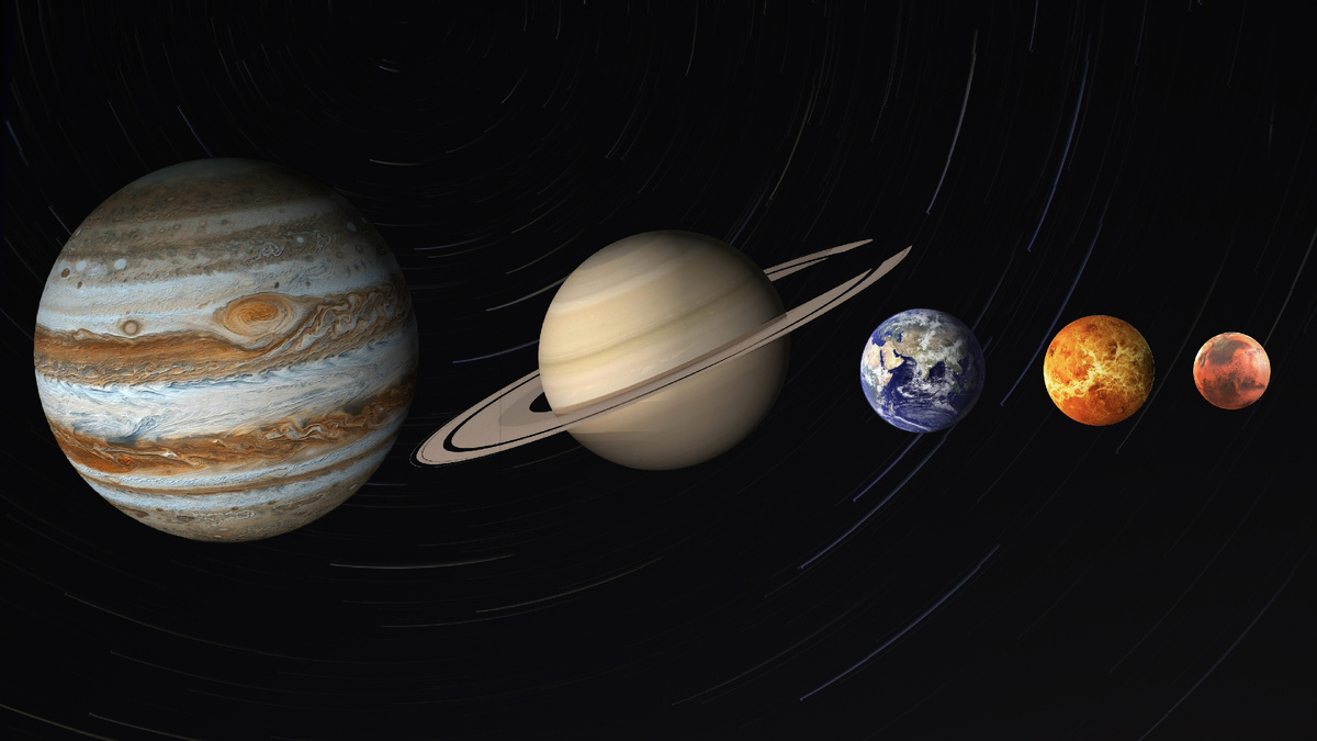 @Ahad yeldir/Shutterstock.com 