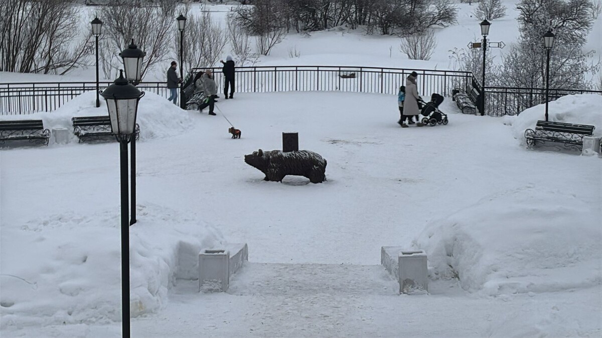 А ЖИЗНЬ ВСЕГГДА И ВЕЗДЕ ИДЕТ СВОИМ ЧЕРЕДОМ, из личных фото автора Лидии шатиловой