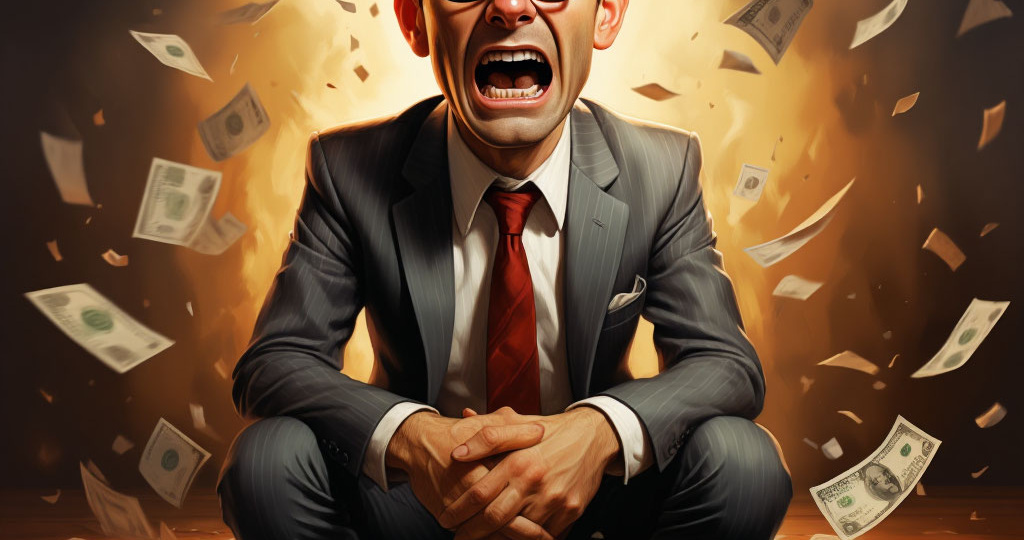 Музыкальные платформы. Наш субъективный опыт и объективные факты.