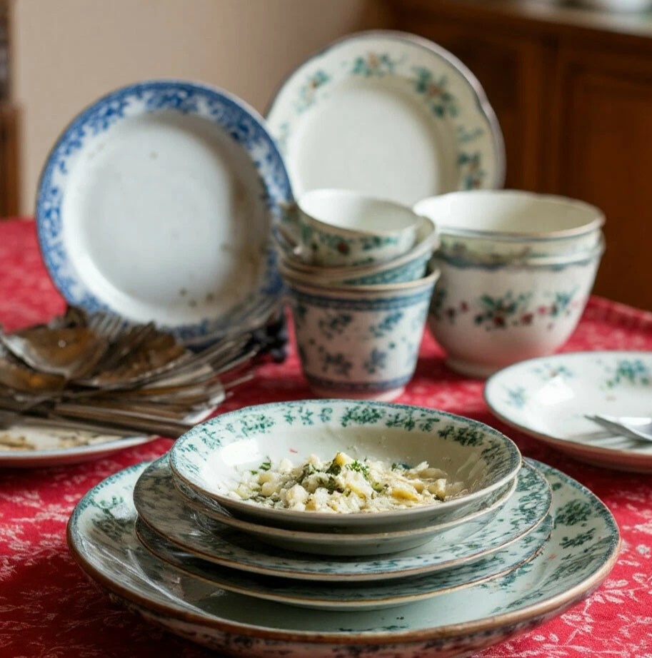 Спасибо ИИ за возможность творческих экспериментов с изображением.