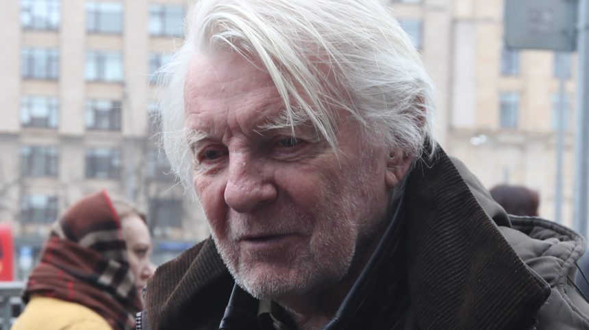    Фото: ИЗВЕСТИЯ/Андрей Эрштрем