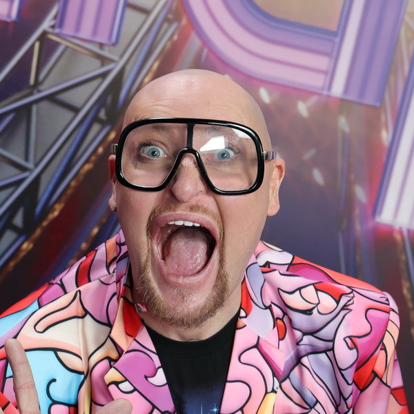     Ксения Георгиади и Анастасия Макаревич лидируют в новом сезоне «Суперстар!»