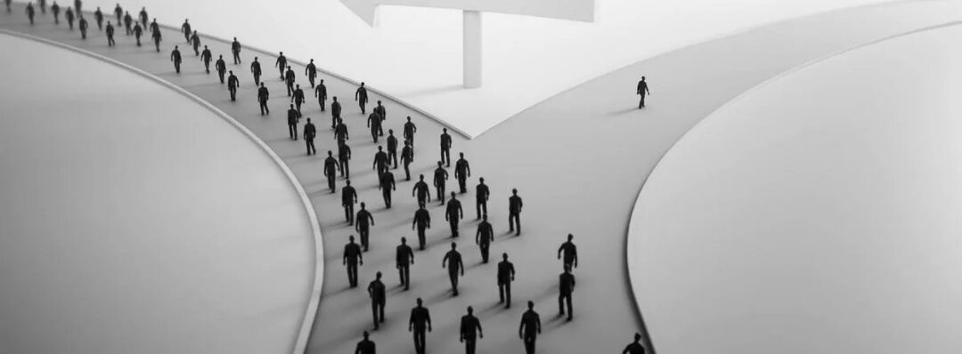 Когда один против всех: как простой садовник победил химического гиганта