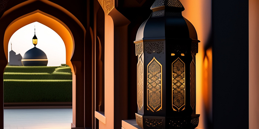 Как празднуют Рамадан в Москве в 2026 году: ключевые локации и мероприятия священного месяца