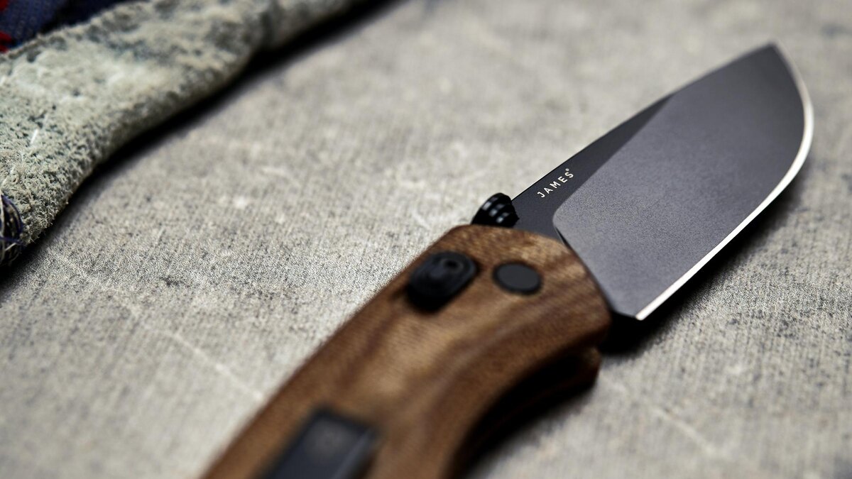    Фото: unsplash.com