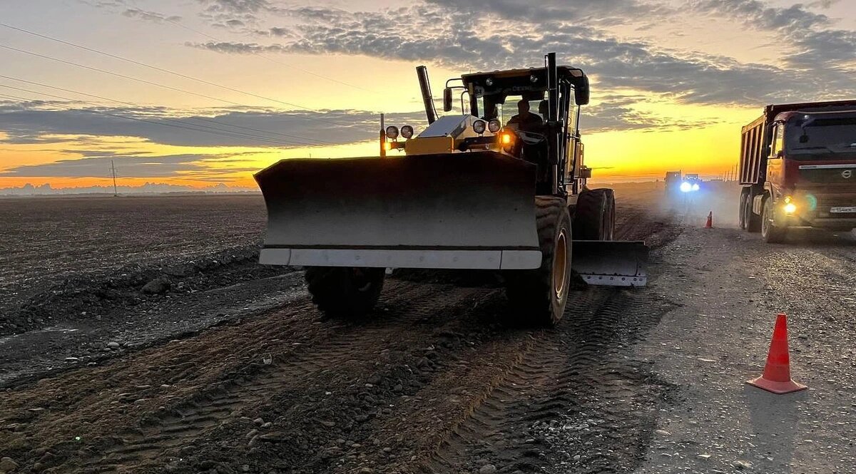    Фото t.me/mintranskk