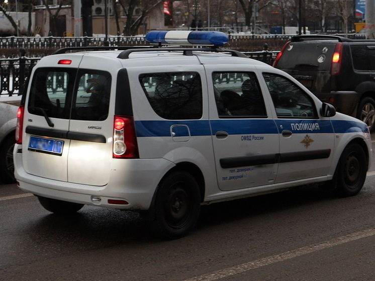   Николай Ткаченко