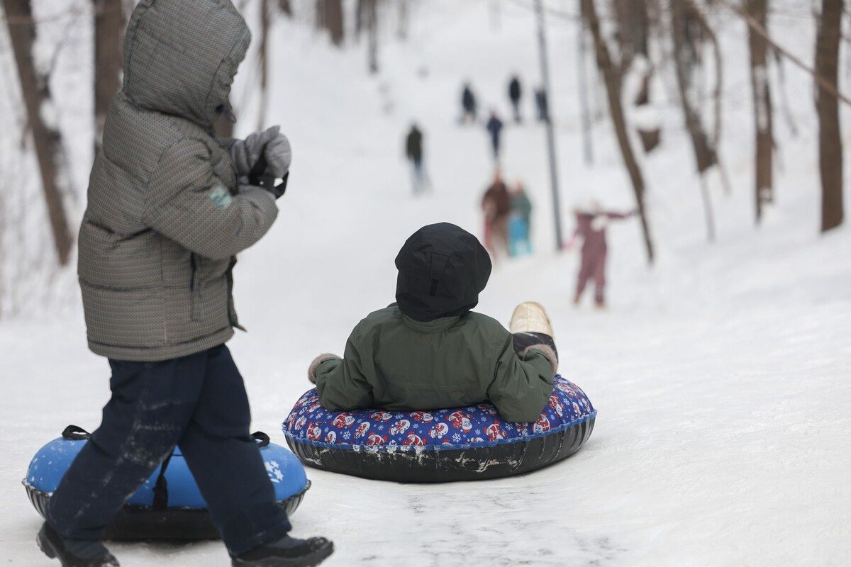     / Источник: © Global Look Press