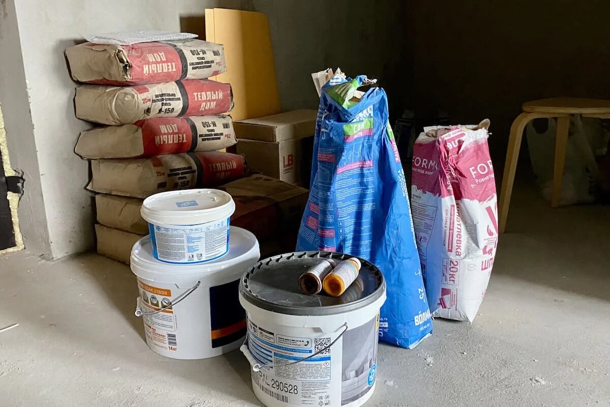 Фото: UfacityNews.ru