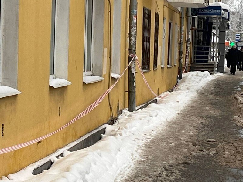    Фото: АиФ в Туле/ Юлия Богомолова