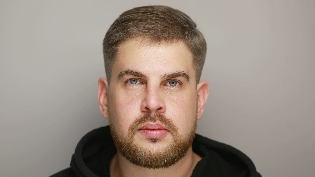 Фото: kino-teatr.ru