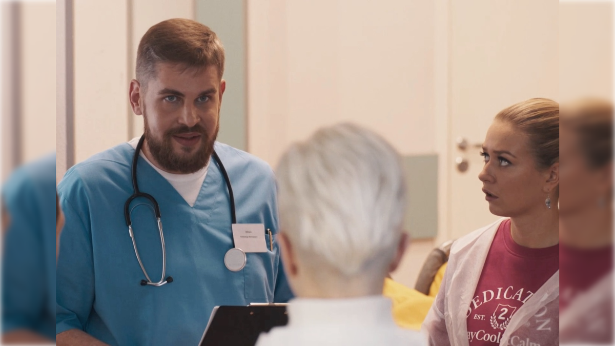 Фото: kino-teatr.ru