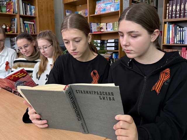    Фото предоставлено Ю.Денисовой Диана Огнева