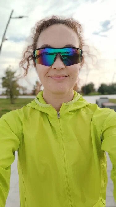 «Именно там, где мы не можем изменить ситуацию, мы призваны измениться сами». — Виктор Франкл.