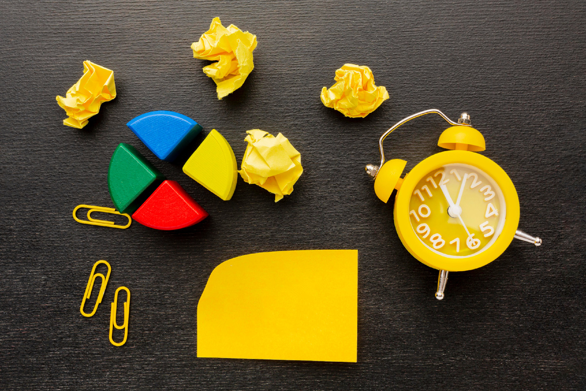 ❓ Как продать долю в недвижимости и не ошибиться в расчете налога?