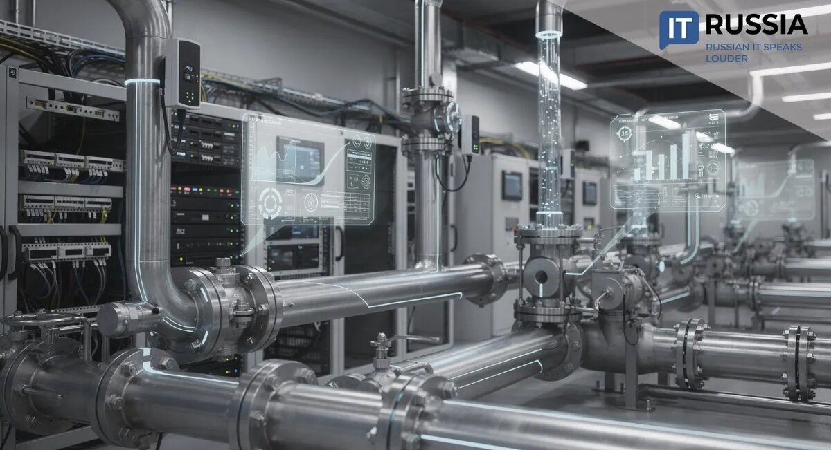    Источник изображения: ItRussia.Media