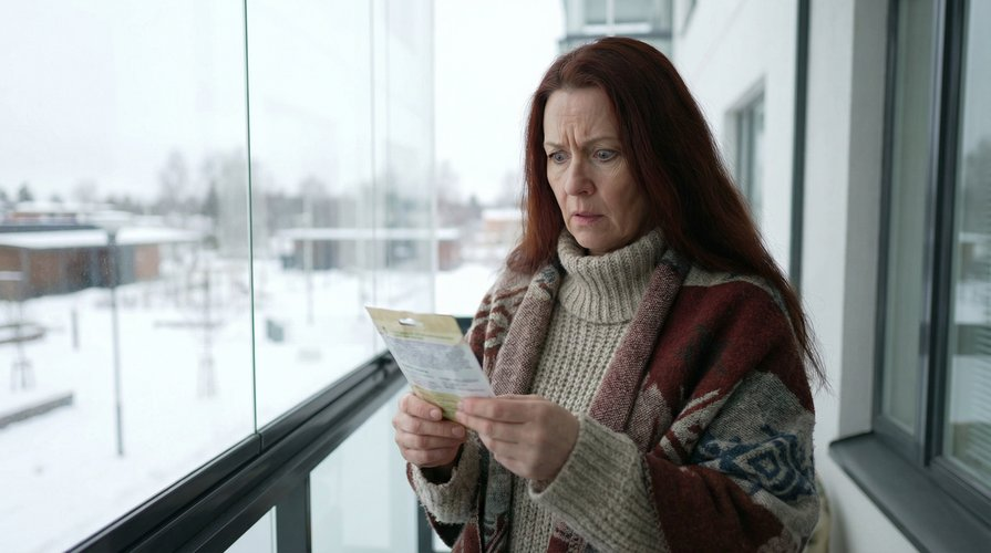 Что же делать, если обнаруживаешь промерзщие семена?