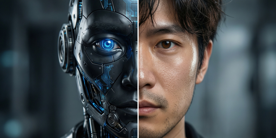 Техпрогресс vs развитие