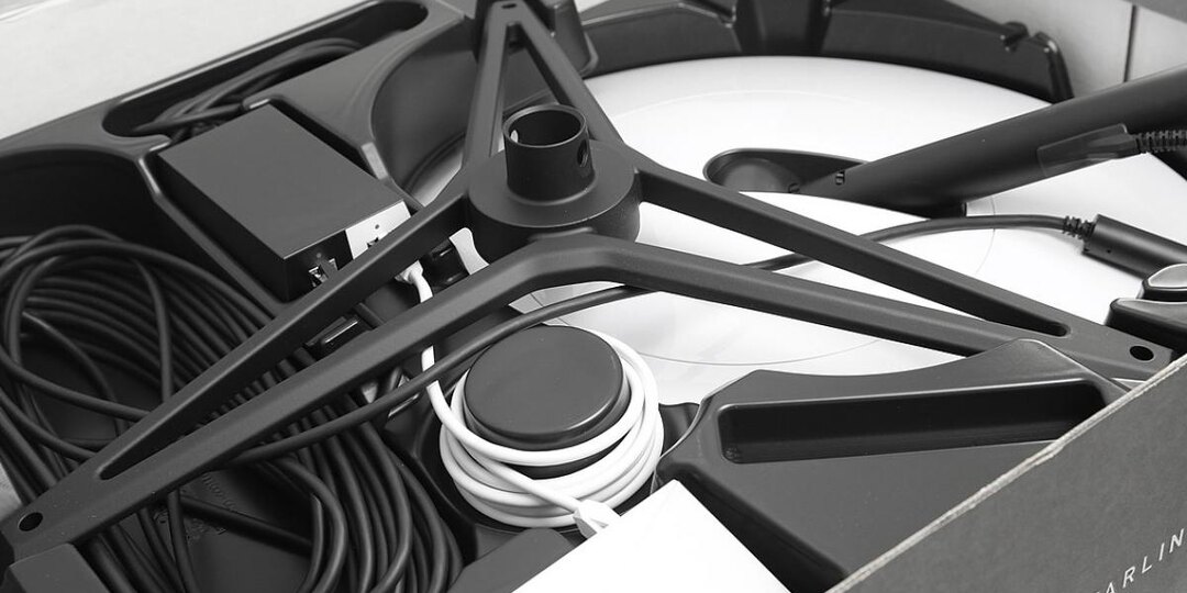 Starlink для дронов: Илон Маск вводит ограничения, но у России есть решения