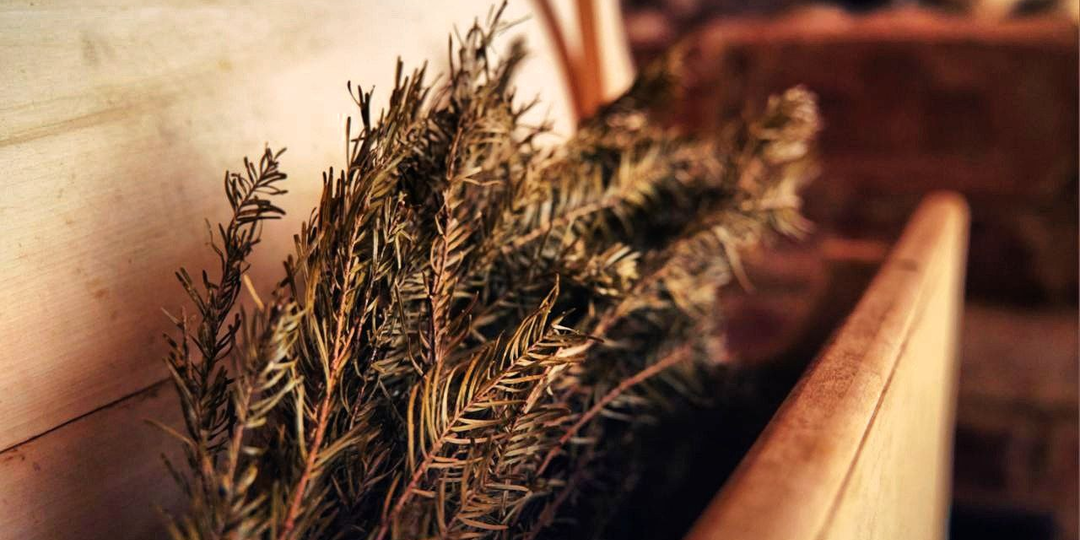 Почему некоторые ненавидят баню?