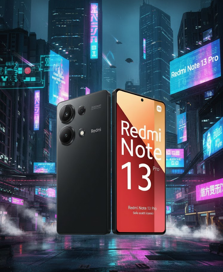 Яндекс Маркет артикул: YM10211970