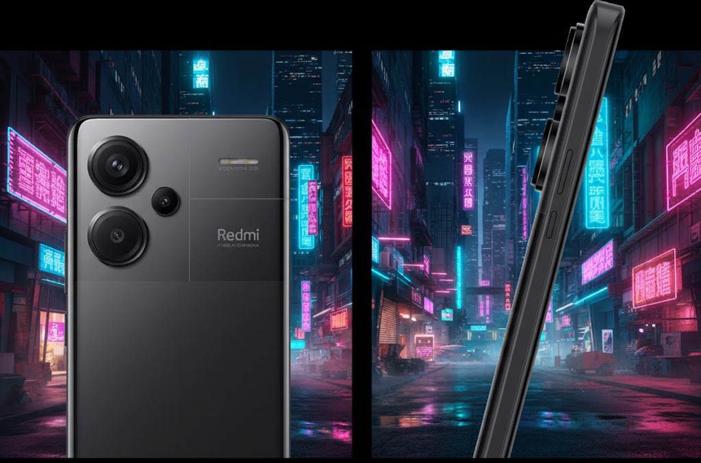 Яндекс Маркет артикул: YM10211970