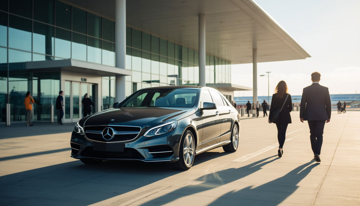 Как добраться из Тбилиси в Мцхету