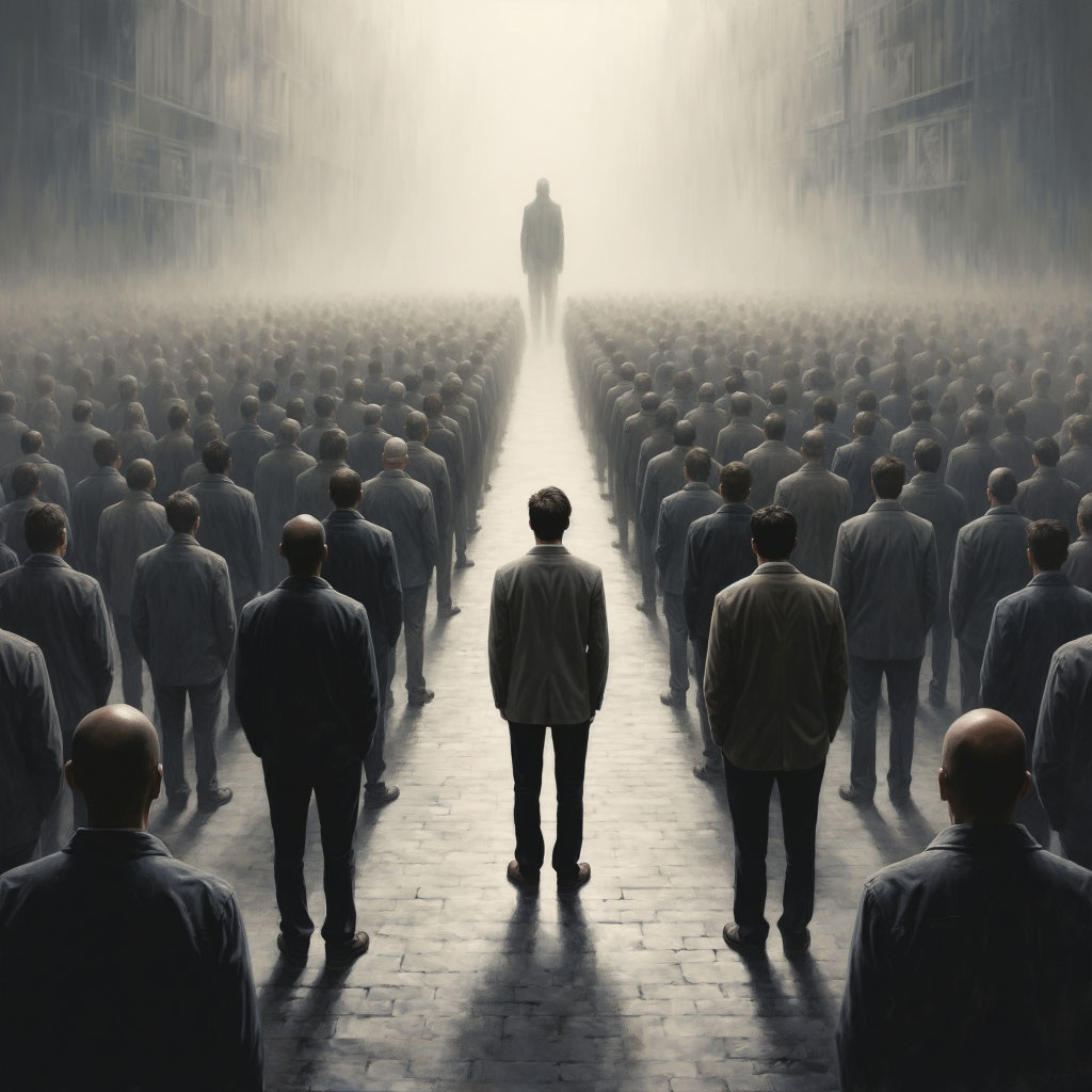 Через контакт с психологом каждый человек может понять: кто он и какой он. А также свои модели поведения и чувства