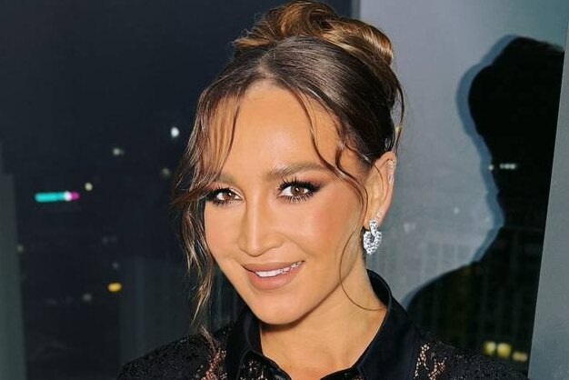     «Я обалдела»: Ольга Бузова заявила, что ее обидел мужчина в самолете