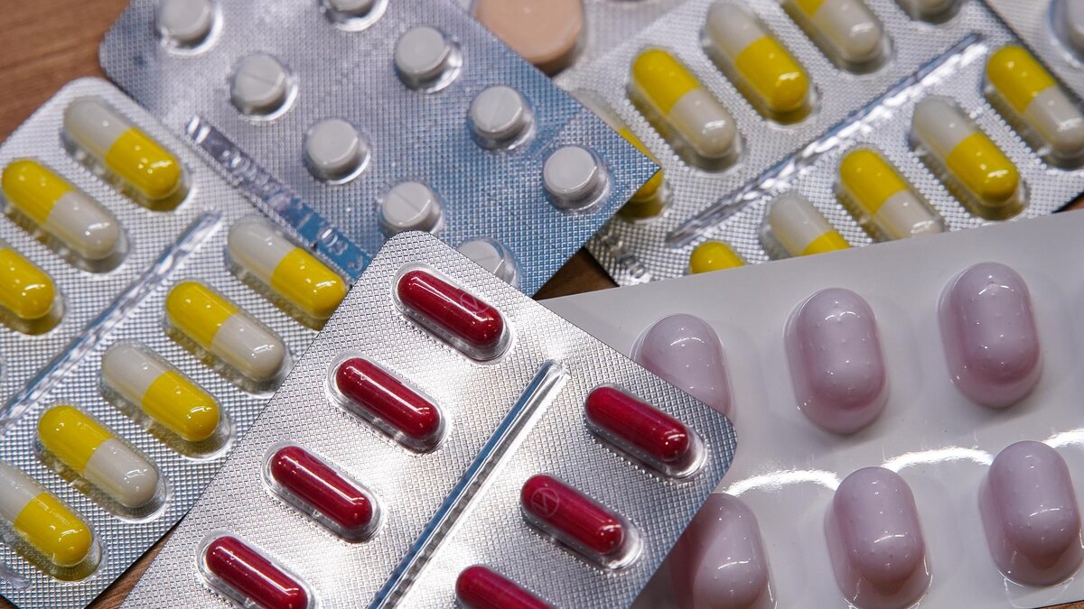    Фото: ИЗВЕСТИЯ/Сергей Лантюхов