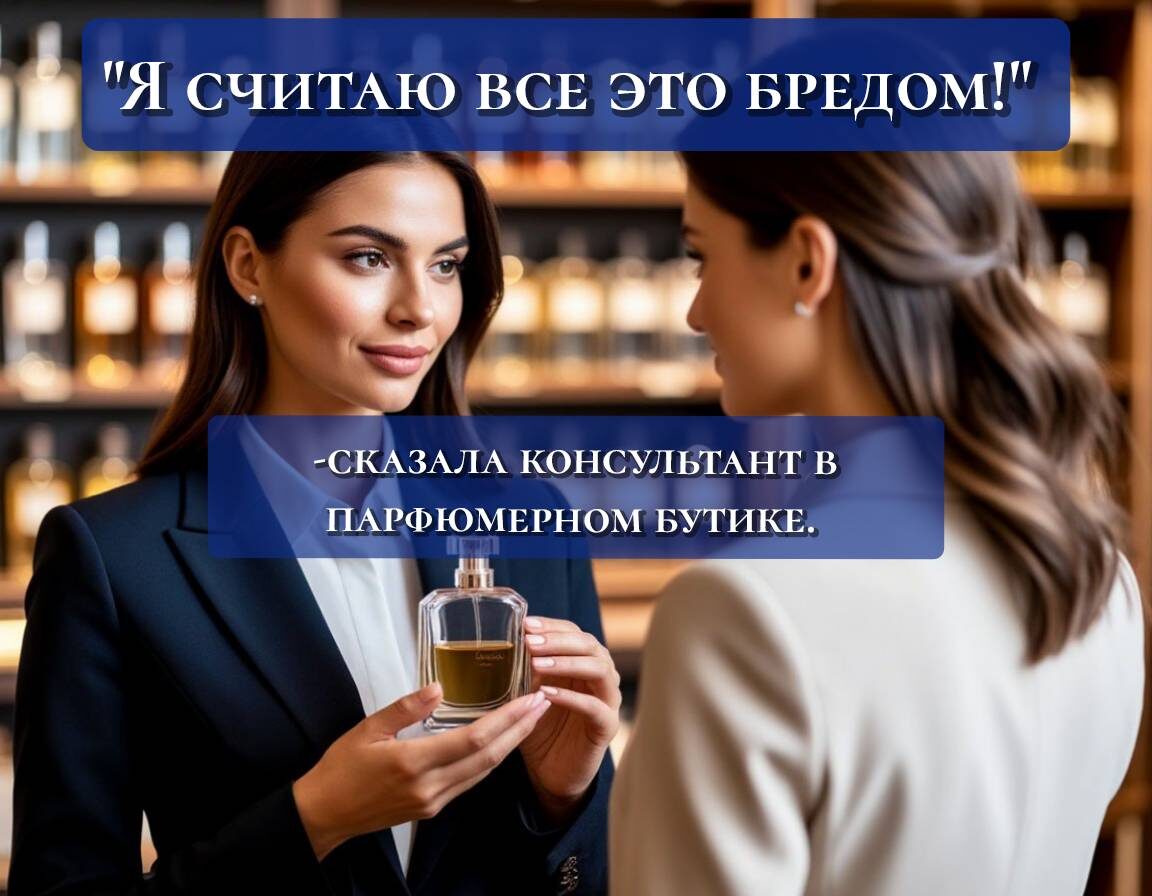 личное фото автора с примененим ИИ технологий