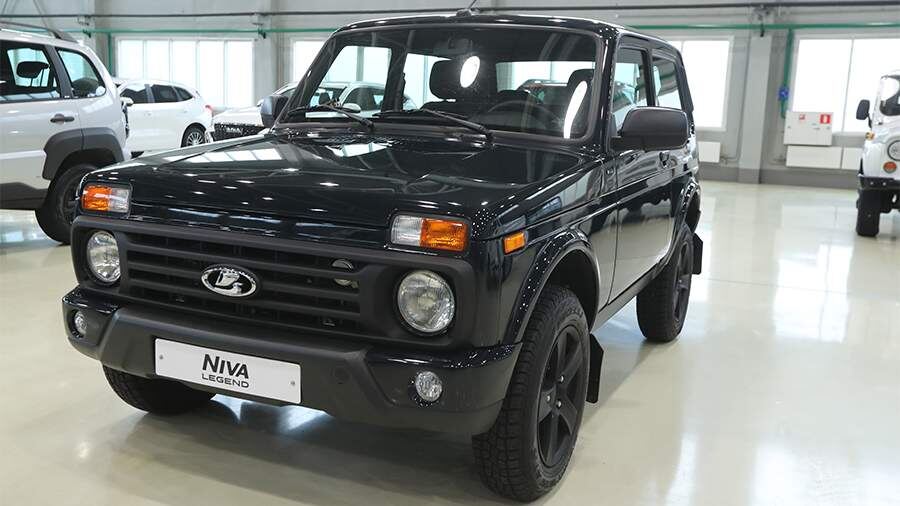    Фото: ИЗВЕСТИЯ/Андрей Эрштрем