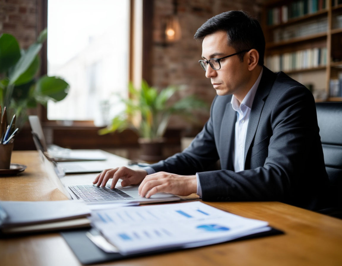    фото: © изображение сгенерировано нейросетью Шедеврум