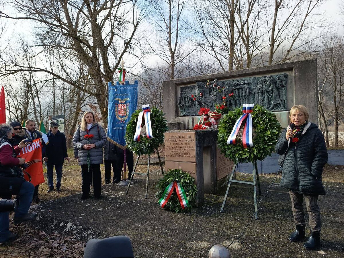    Фото: Администрация г. Рязани