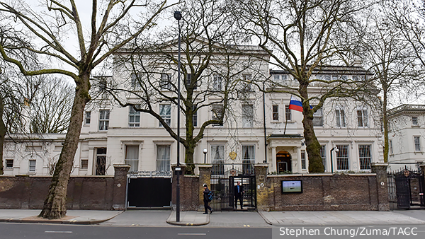     Фото: Stephen Chung/Zuma/ТАСС   
 Текст: Елизавета Шишкова